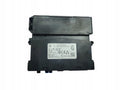 MODULE CONTROLLER RELAY HONDA HR-V III 1.5 i-MMD eHEV 8B110-3M0-G021-M1