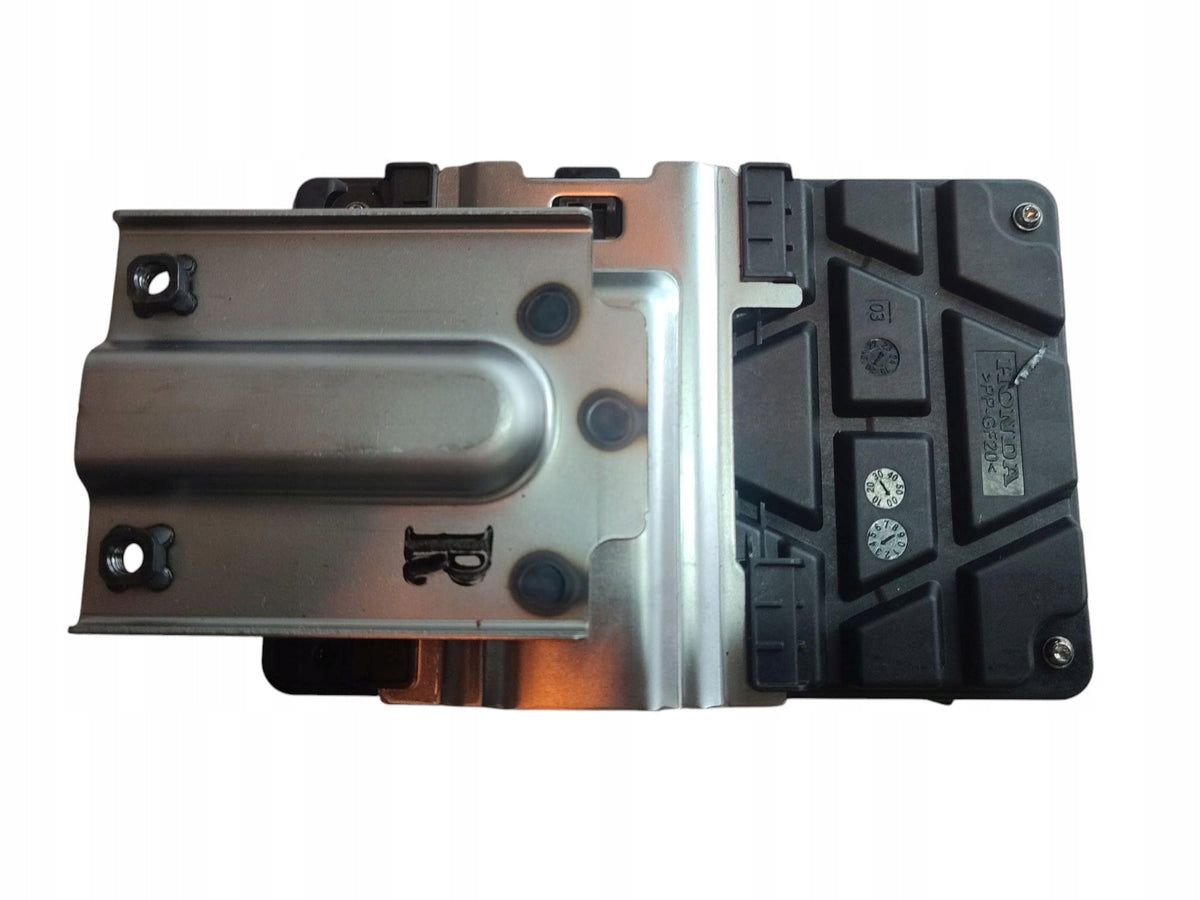 MODULE CONTROLLER RELAY HONDA HR-V III RV 38800-3M0-E120-M1