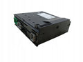 MODULE CONTROLLER SILVERBOX NAVIGATION RADIO NAVI OPEL MOCHA X A 42592590