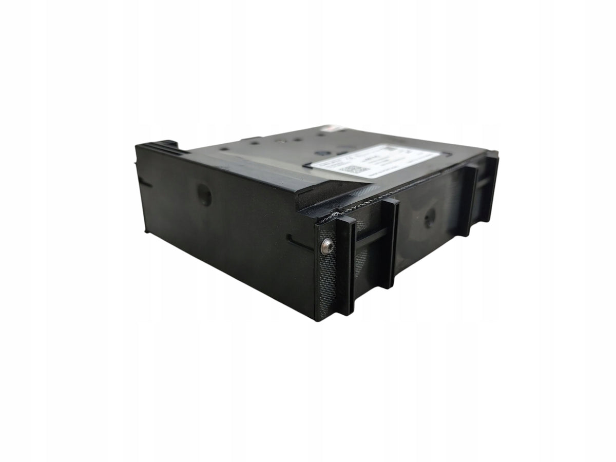 MODULE CONTROLLER SILVERBOX OPEL ASTRA K V 39039745