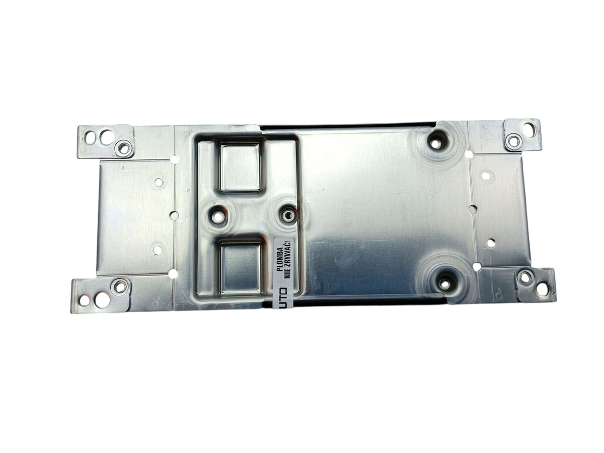 MODULE CONTROLLER TELEMATIC ATM BMW F10 F11 F20 F30 F31 9329339