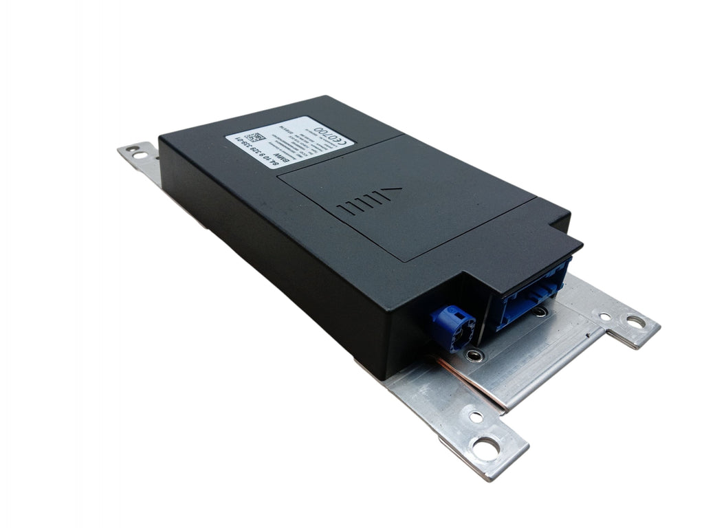 MODULE CONTROLLER TELEMATIC ATM BMW F10 F11 F20 F30 F31 9329339