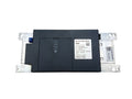 MODULE CONTROLLER TELEMATIC ATM BMW F10 F11 F20 F30 F31 9329339