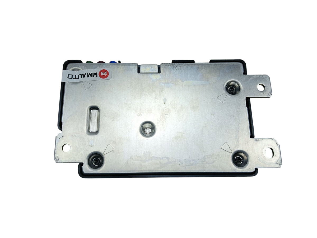 MODULE CONTROLLER TELEMATIC ATM JAGUAR XF II X260 F-PACE J8A2-70718-BJ