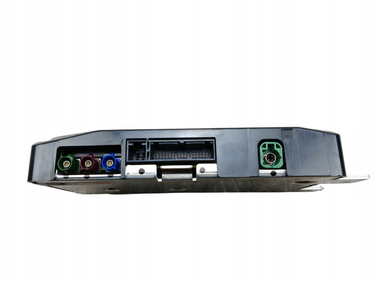 MODULE CONTROLLER TELEMATIC ATM JAGUAR XF II X260 F-PACE J8A2-70718-BJ