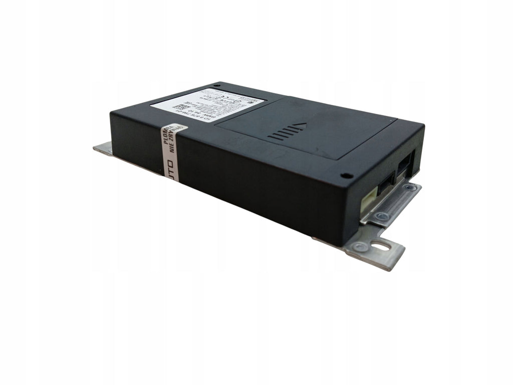 MODULE CONTROLLER TELEMATIC ATM MINI COOPER F54 F55 F56 9876796