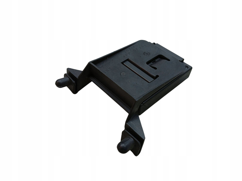 MODULE CONTROLLER WEBASTO AUDI A6 C6 Q7 AND 4L VW PASSAT B6 4F0909509