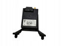 MODULE CONTROLLER WEBASTO AUDI A6 C6 Q7 AND 4L VW PASSAT B6 4F0909509