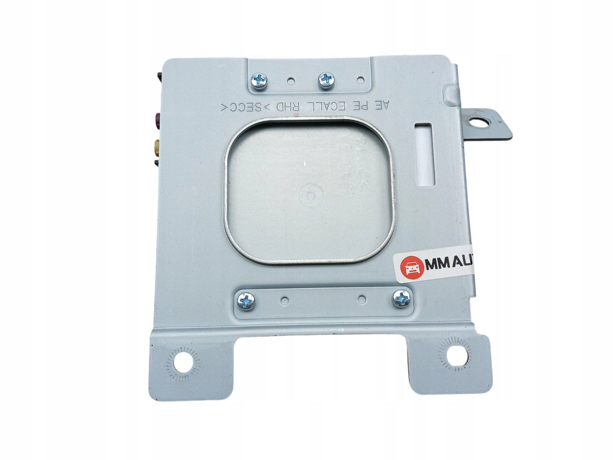 MODULE DRIVER ASSY SOS CALL HYUNDAI IONIQ ELECTRIC 96510-G7450