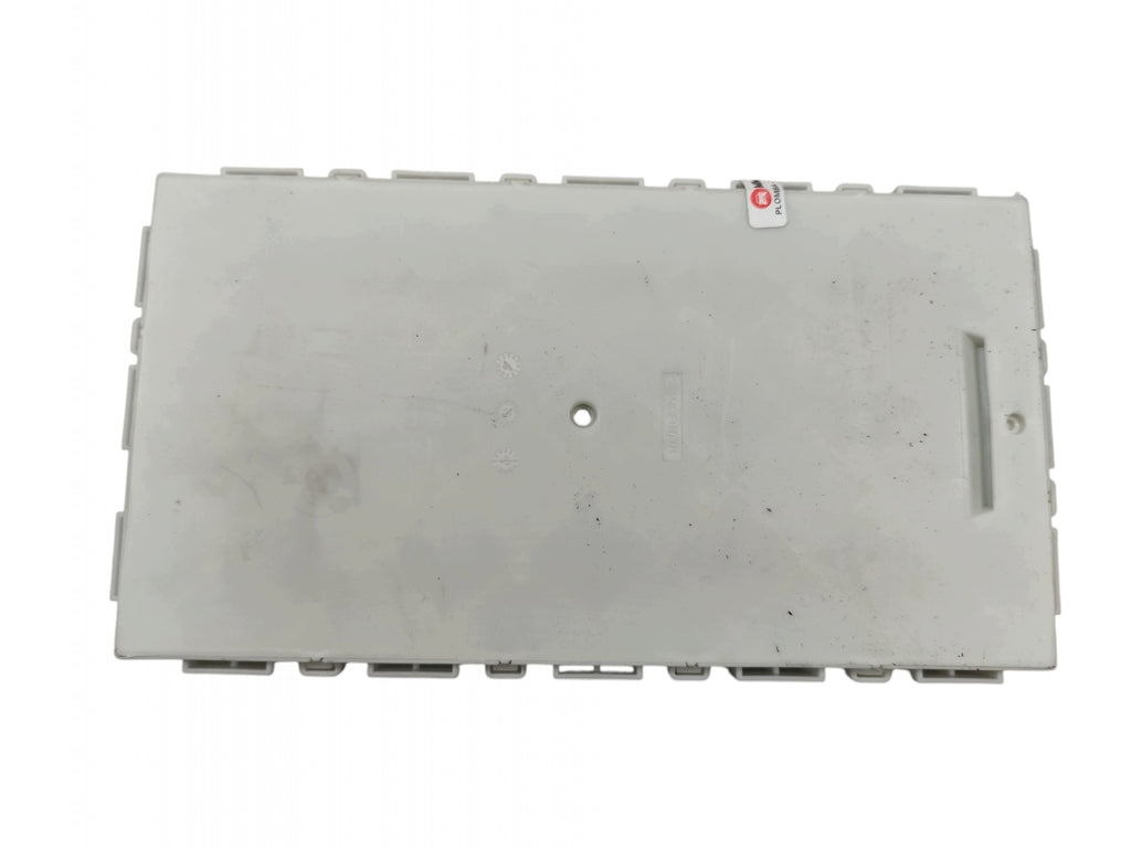 MODULE DRIVER FCC BDC BMW X1 F48 (2015-2019) 8736968