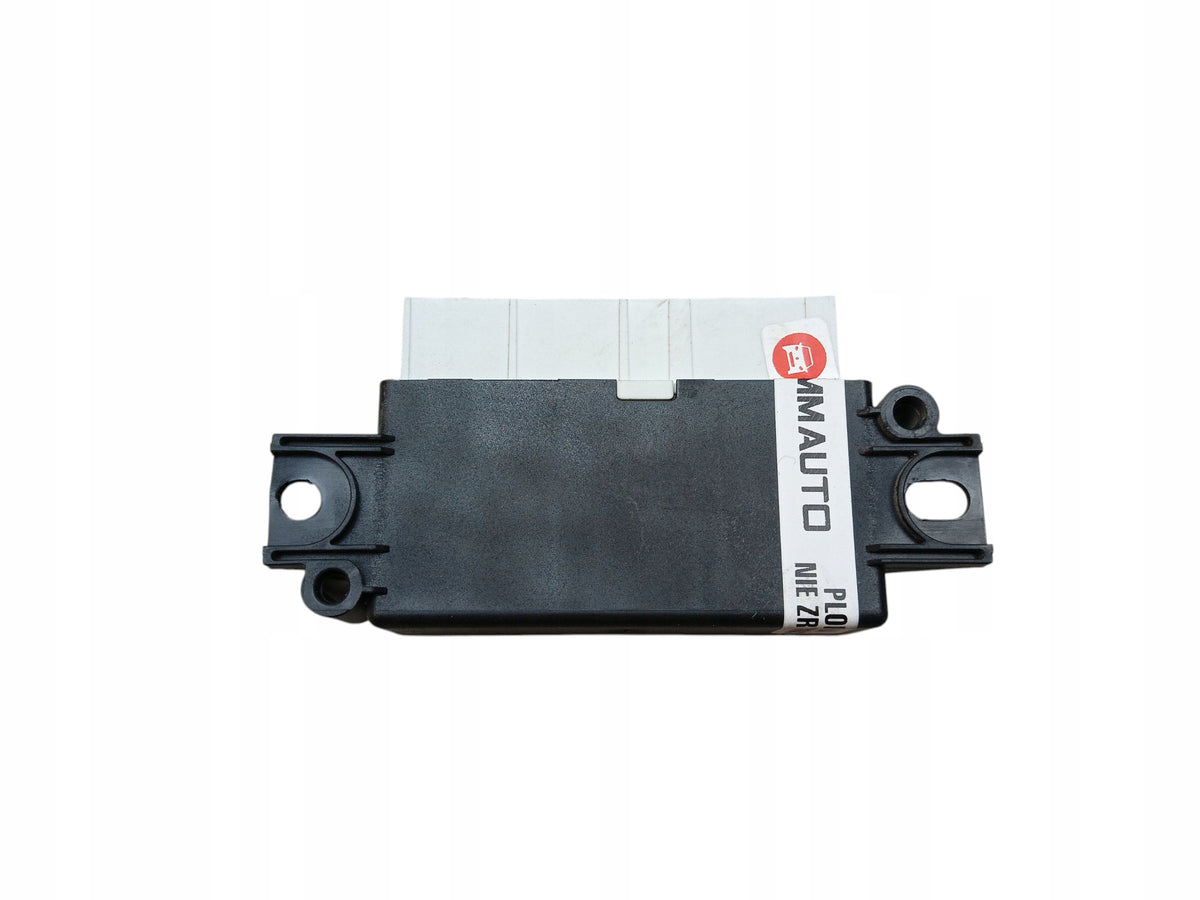 MODULE DRIVER PDC VOLKSWAGEN PASSAT B8 SKODA SUPERB III 5Q0919294L