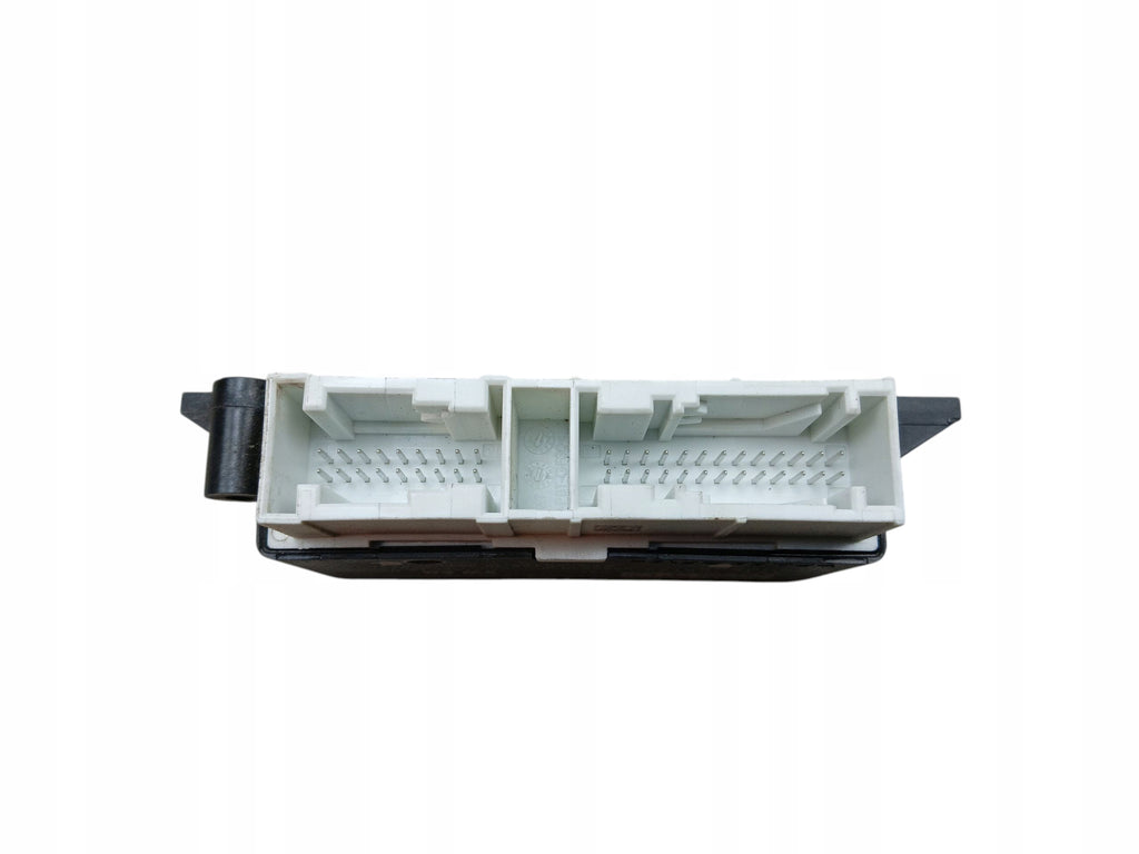MODULE DRIVER PDC VOLKSWAGEN PASSAT B8 SKODA SUPERB III 5Q0919294L
