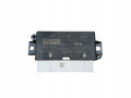 MODULE DRIVER PDC VOLKSWAGEN PASSAT B8 SKODA SUPERB III 5Q0919294L
