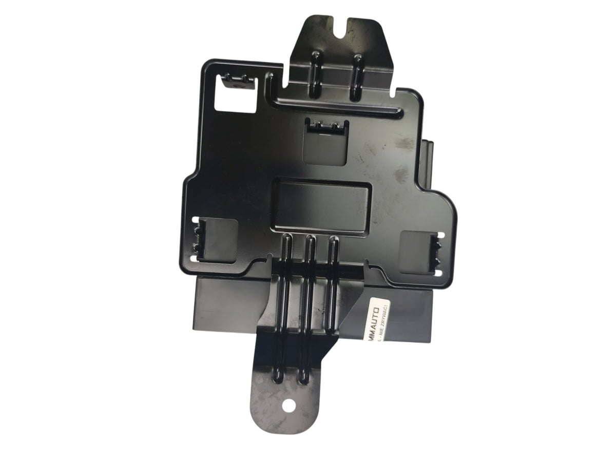 MODULE DRIVER PEPS KEYLESS MG ZS I EV 10489412 653724492