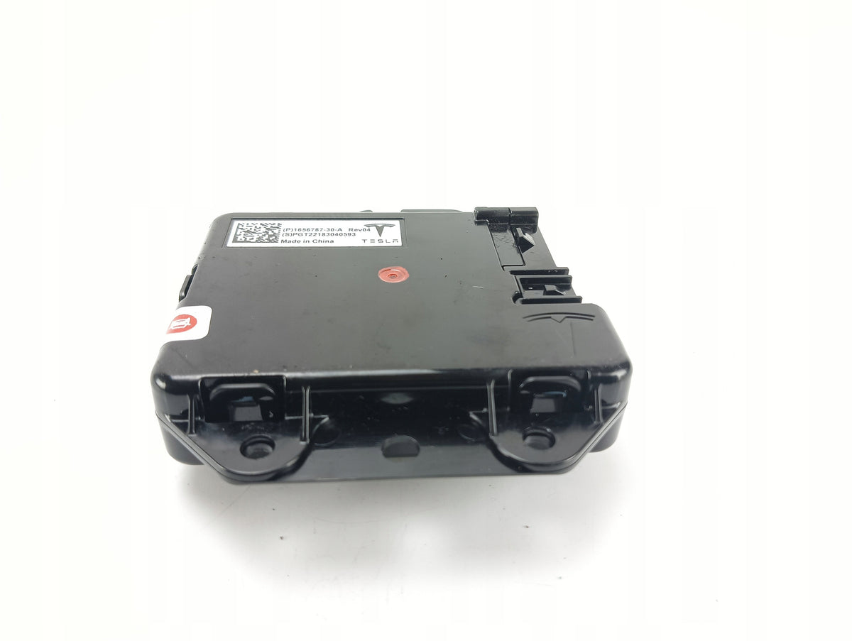 MODULE DRIVER USB SOCKET TESLA MODEL Y (2019-) 1656787-30-A