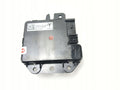 MODULE DRIVER USB SOCKET TESLA MODEL Y (2019-) 1656787-30-A