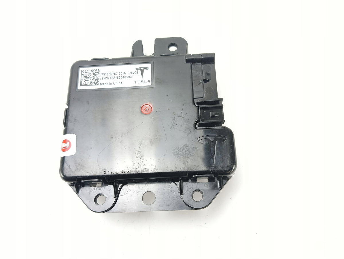 MODULE DRIVER USB SOCKET TESLA MODEL Y (2019-) 1656787-30-A