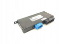 MODULE DRIVER ZGW BMW 6 F13 9372744