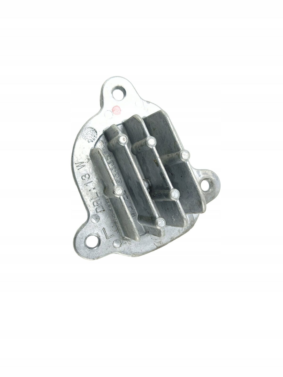 MODULE HEDGEHOG LED LAMP AUDI Q2 GA 81A LIFT (2020-2023) 90197131
