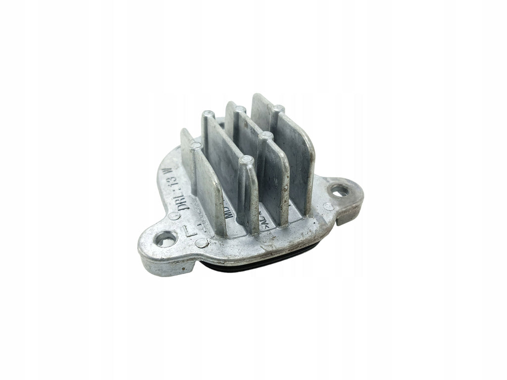MODULE HEDGEHOG LED LAMP AUDI Q2 GA 81A LIFT (2020-2023) 90197131