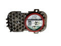 MODULE HEDGEHOG LED LAMP BMW E70 F13 F15 E92 E93 F25 F36 1305715084