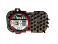 MODULE HEDGEHOG LED LAMP BMW E70 F13 F15 E92 E93 F25 F36 1305715084