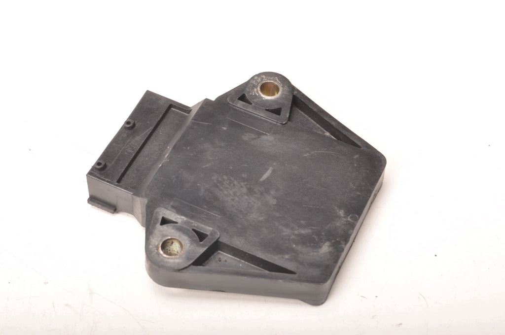 MODULE IGNITION RELAY IGNITION CAPACITOR SAAB 9-3 II 12787708