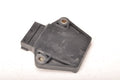 MODULE IGNITION RELAY IGNITION CAPACITOR SAAB 9-3 II 12787708
