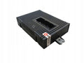 MODULE LIGHT CONTROLLER BMW E61 E63 E64 E65 6922664