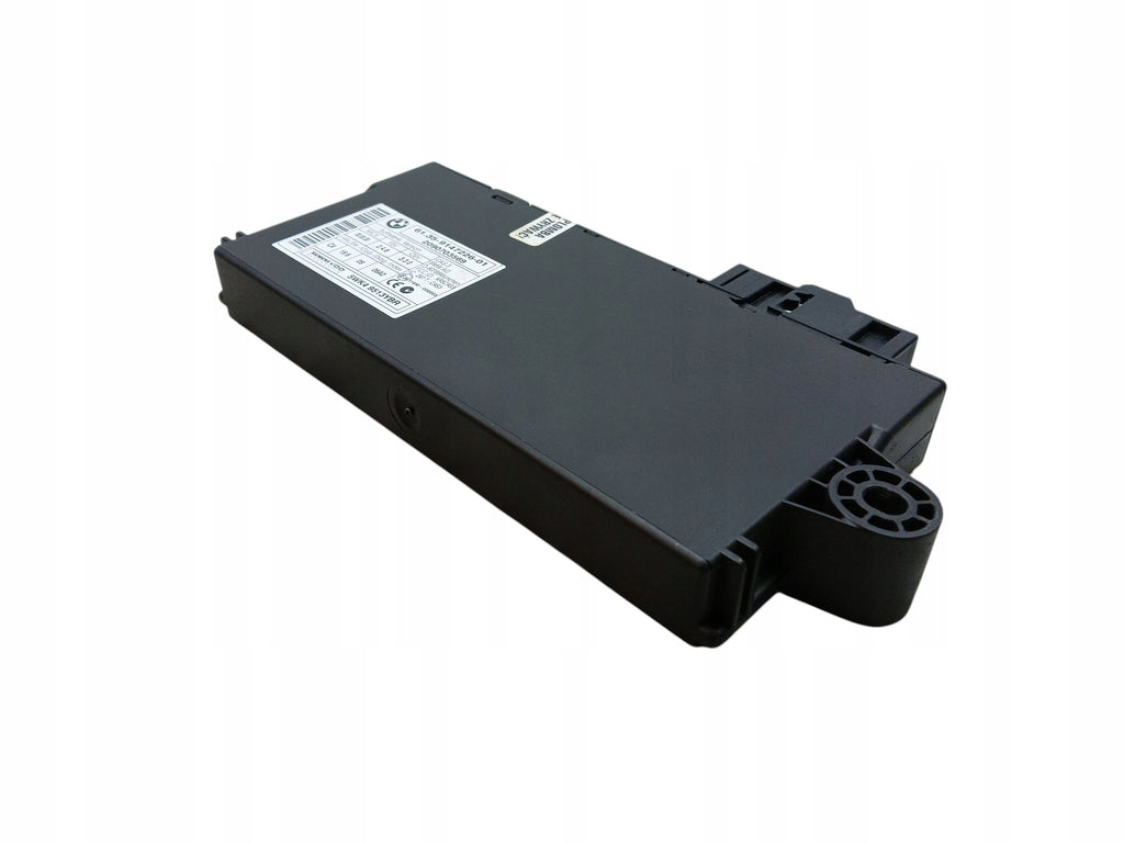 MODULE LIGHT CONTROLLER BMW E87 E90 E91 9147226