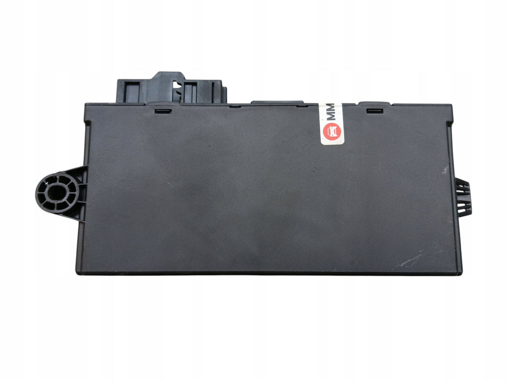 MODULE LIGHT CONTROLLER BMW E87 E90 E91 9147226