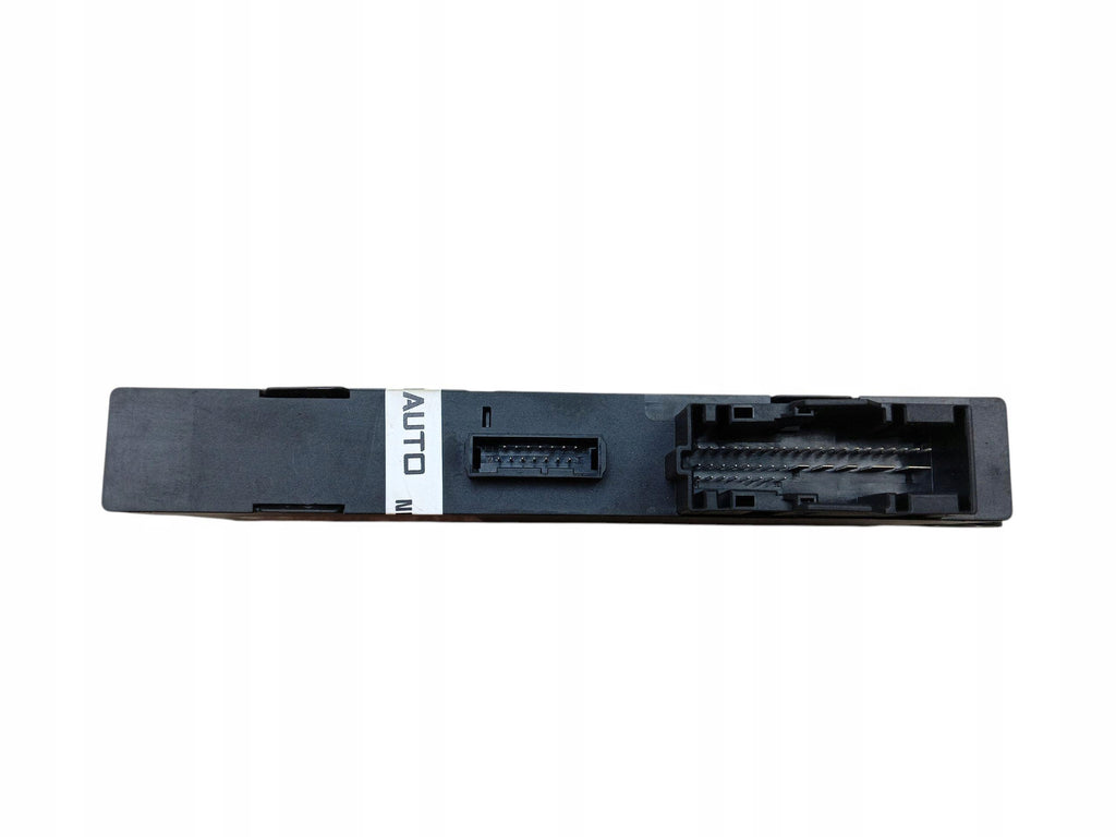 MODULE LIGHT CONTROLLER BMW E87 E90 E91 9147226