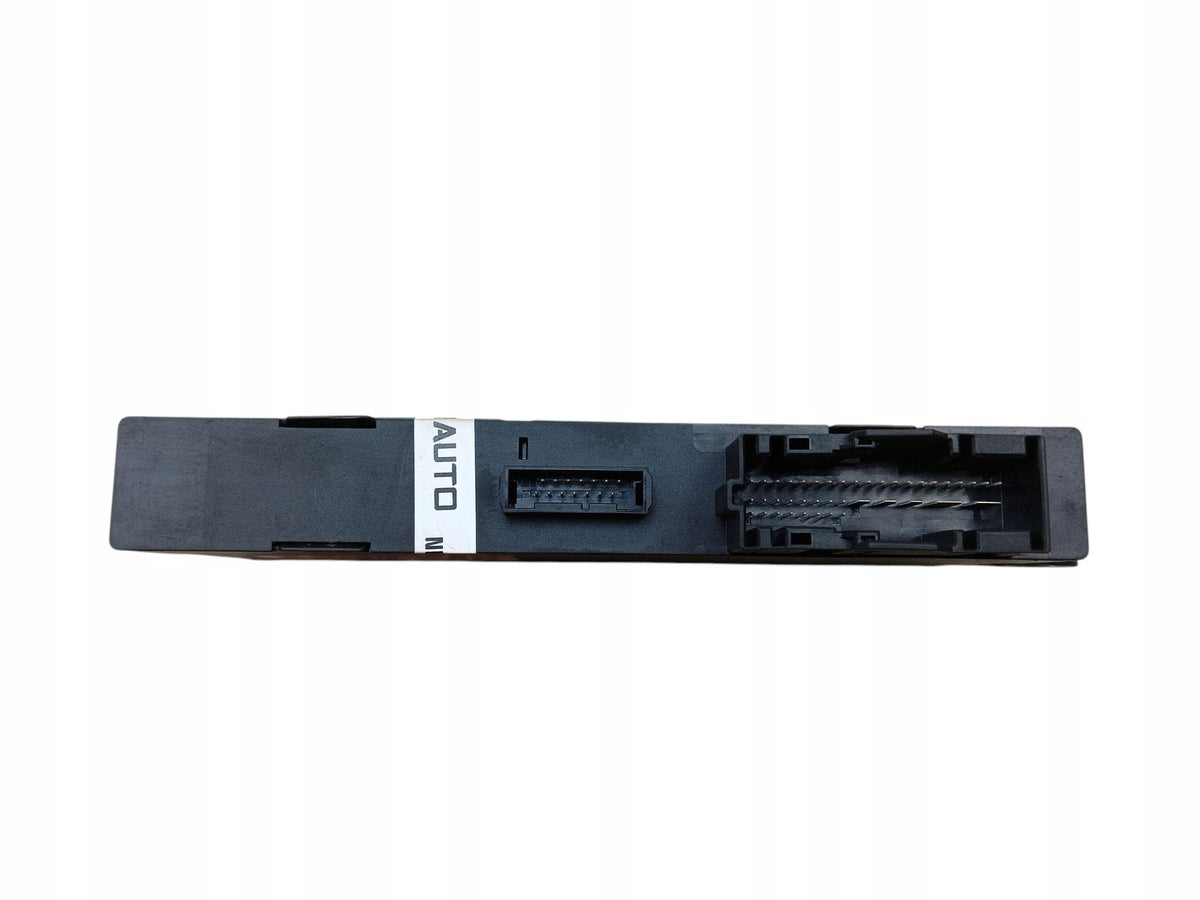 MODULE LIGHT CONTROLLER BMW E87 E90 E91 9147226
