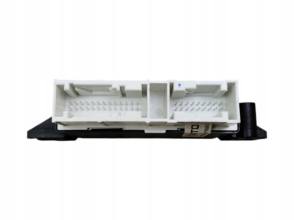 MODULE PARKING PDC CONTROLLER CITROEN C5 X (2021-) 9850416180