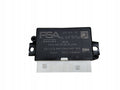 MODULE PARKING PDC CONTROLLER CITROEN C5 X (2021-) 9850416180