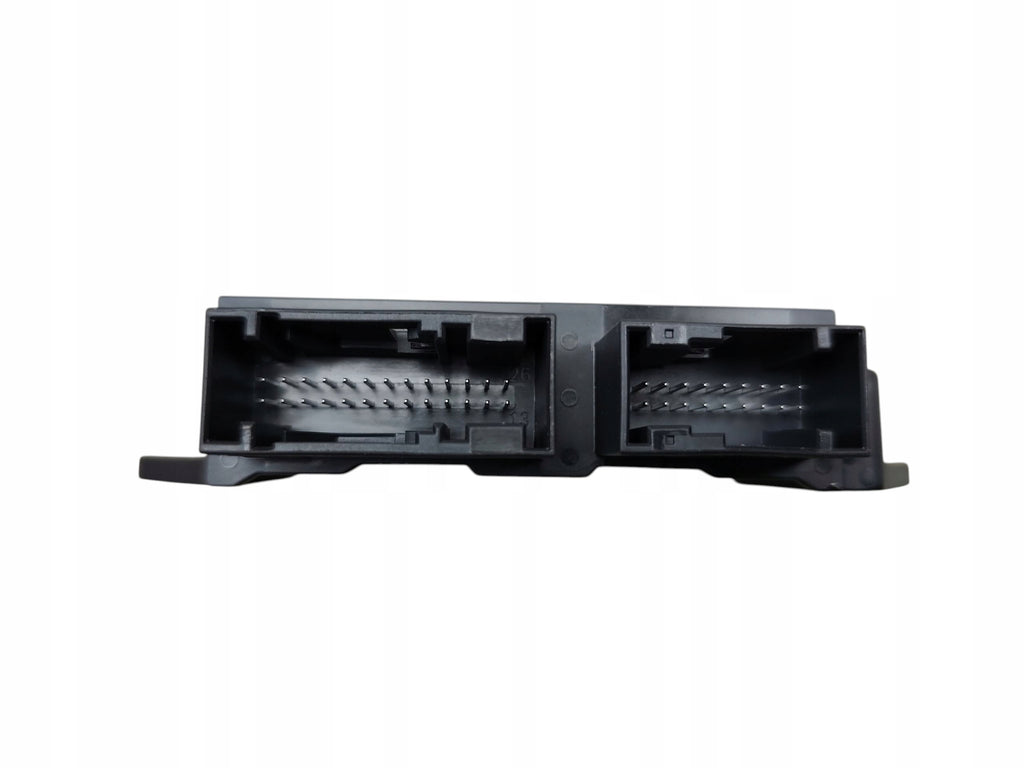MODULE PARKING PDC CONTROLLER MAZDA MX-30 (2020-) DN4K67UU0A 0217000197