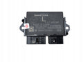MODULE PARKING PDC CONTROLLER MAZDA MX-30 (2020-) DN4K67UU0A 0217000197