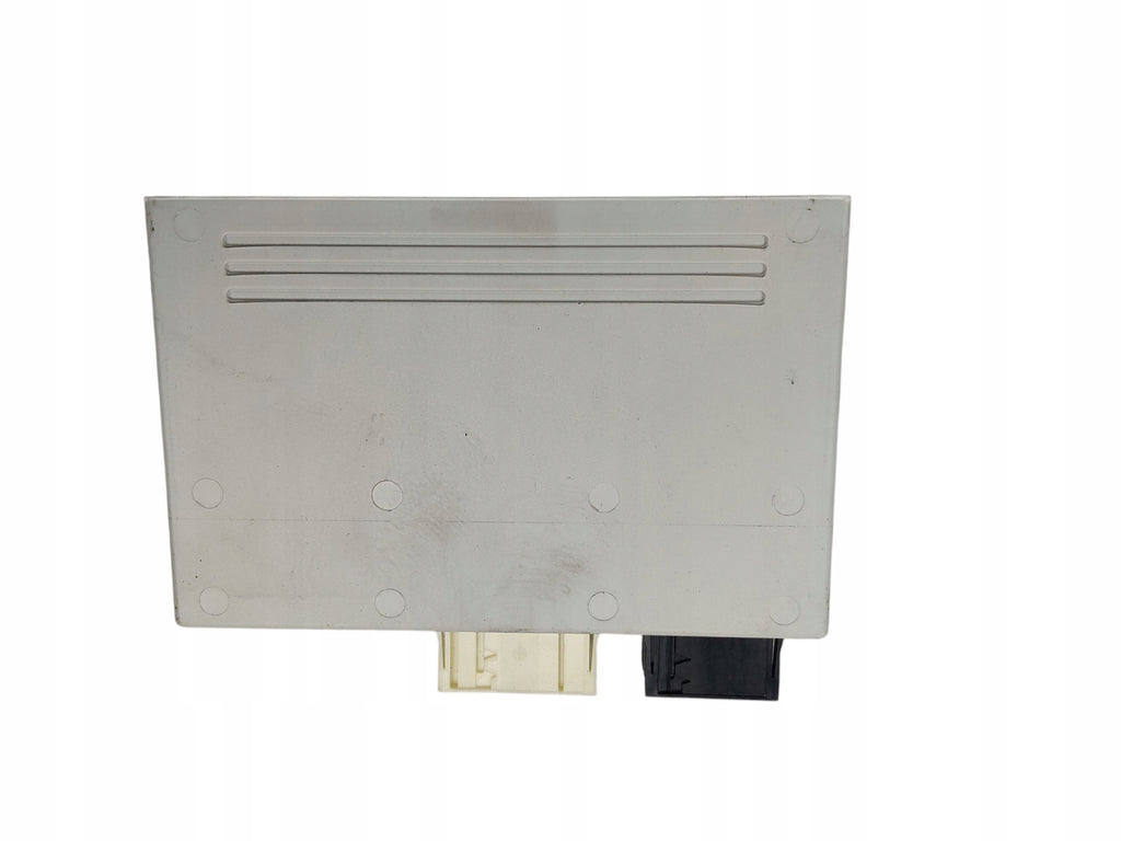 MODULE PDC PARKING CONTROLLER BMW E90 E91 9682402