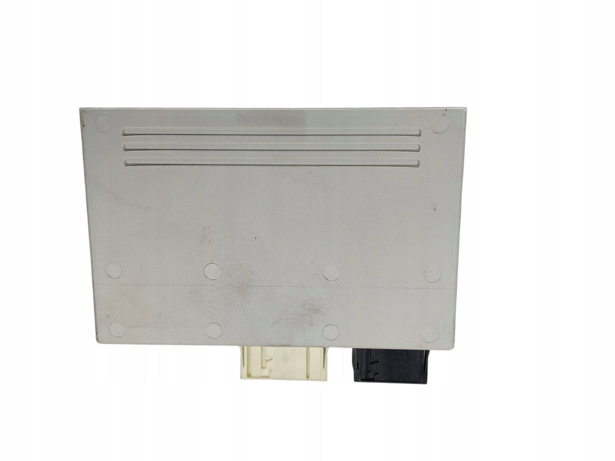 MODULE PDC PARKING CONTROLLER BMW E90 E91 9682402