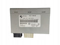 MODULE PDC PARKING CONTROLLER BMW E90 E91 9682402
