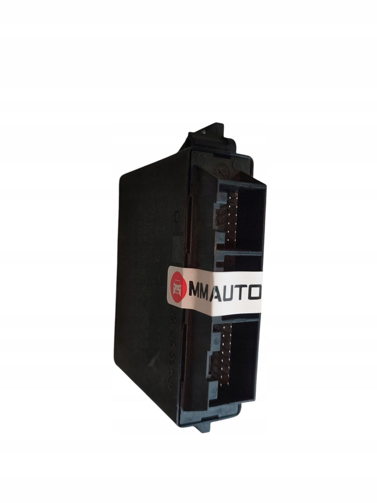 MODULE PDC PARKING CONTROLLER RENAULT SCENIC III LAGOON III 259904647R