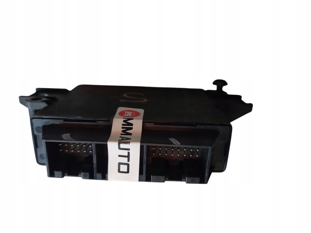 MODULE PDC PARKING CONTROLLER RENAULT SCENIC III LAGOON III 259904647R