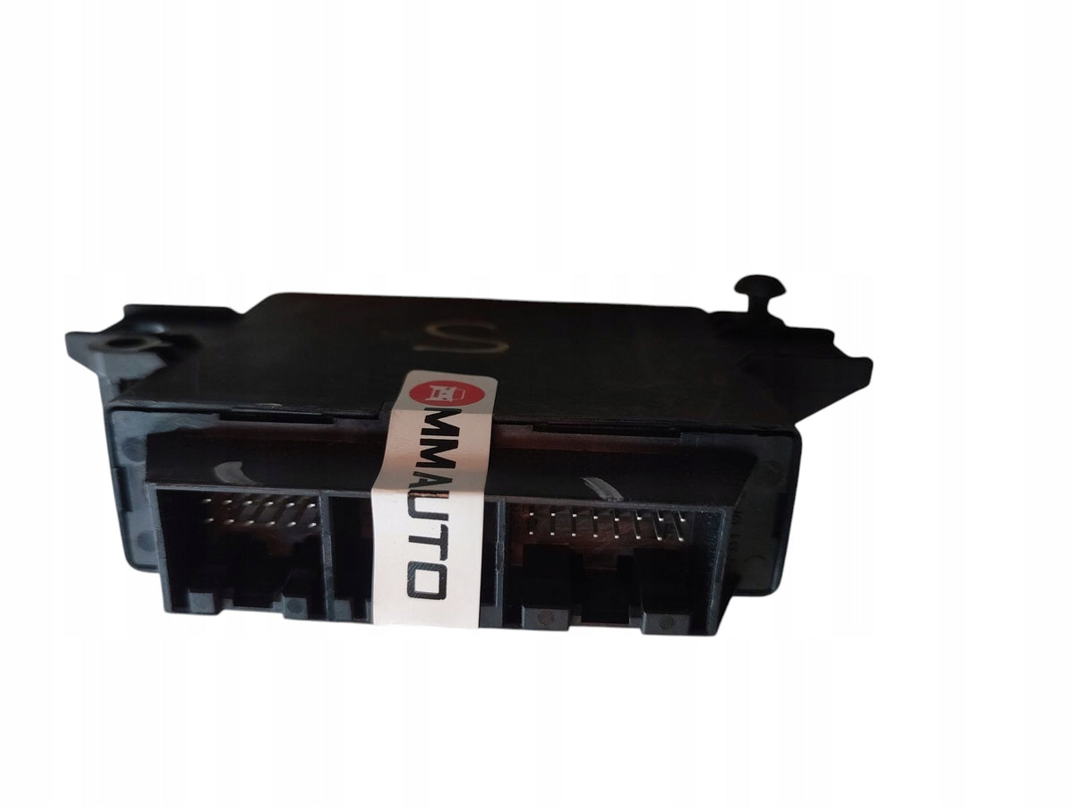 MODULE PDC PARKING CONTROLLER RENAULT SCENIC III LAGOON III 259904647R