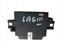MODULE PDC PARKING CONTROLLER RENAULT SCENIC III LAGOON III 259904647R
