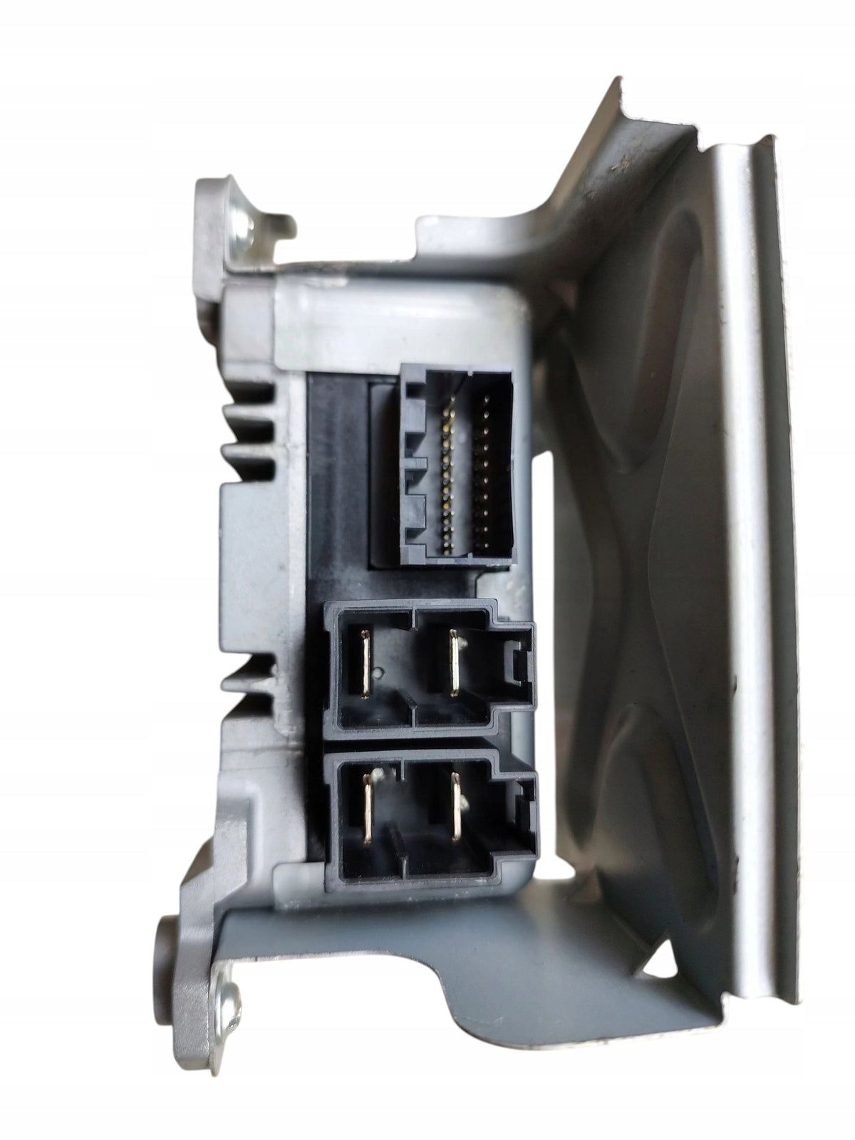 MODULE POWER STEERING HONDA CIVIC VII 7 Q1T22773M