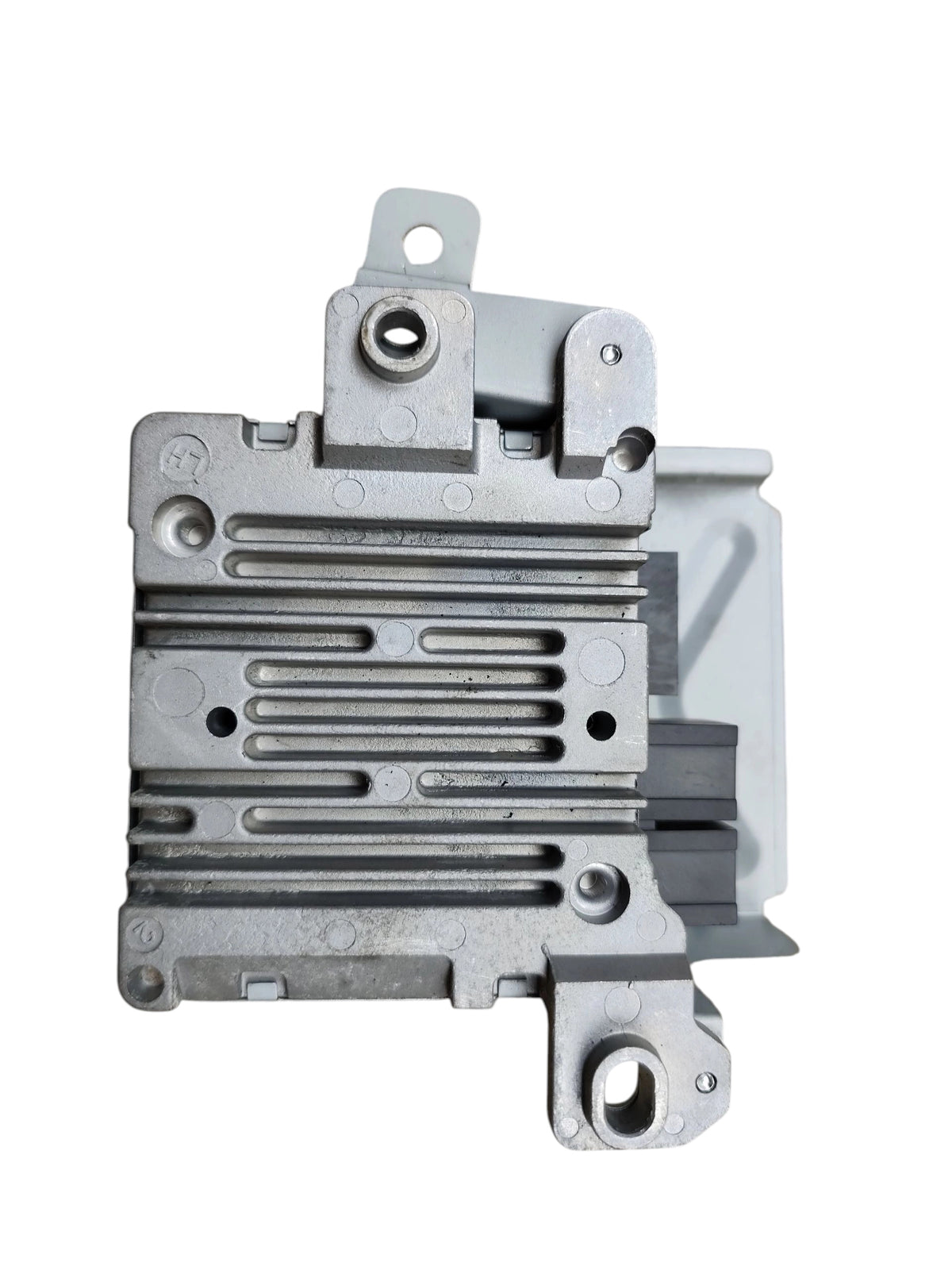 MODULE POWER STEERING HONDA CIVIC VII 7 Q1T22773M
