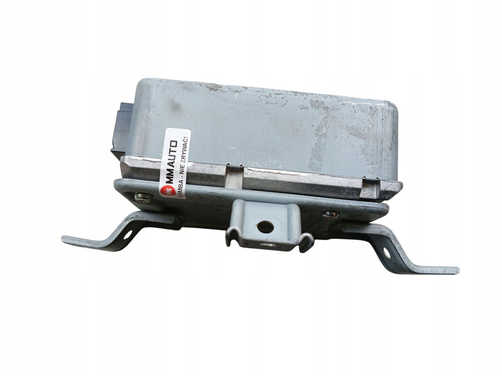 MODULE POWER STEERING HONDA CIVIC VIII 8 UFO 39980-SMJ-E0