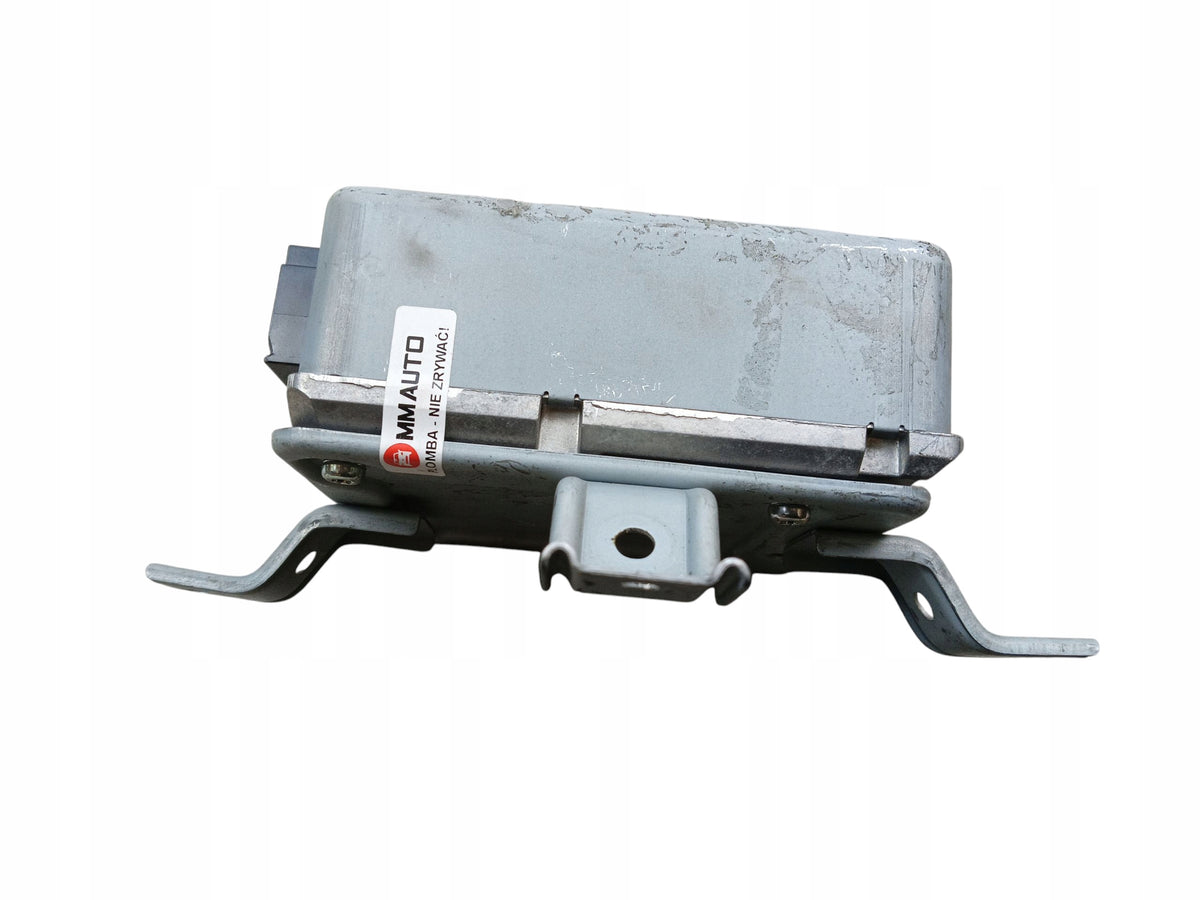 MODULE POWER STEERING HONDA CIVIC VIII 8 UFO 39980-SMJ-E0