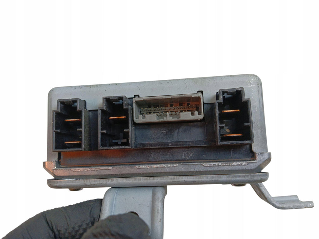 MODULE POWER STEERING HONDA CIVIC VIII UFO 39980-SMG-E1
