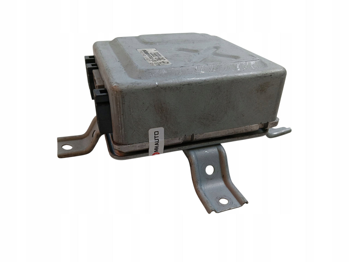 MODULE POWER STEERING HONDA CIVIC VIII UFO 39980-SMG-E1